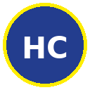 Hogar CREA Dominicano
