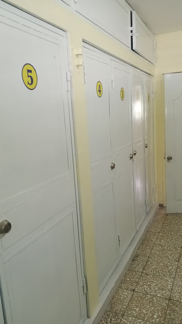 WhatsApp Image 2026-09-15 at 11.54.55 AM (1)