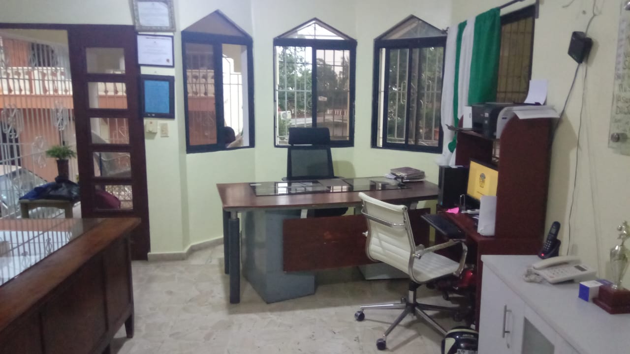 WhatsApp Image 2026-09-15 at 12.10.38 PM (1)