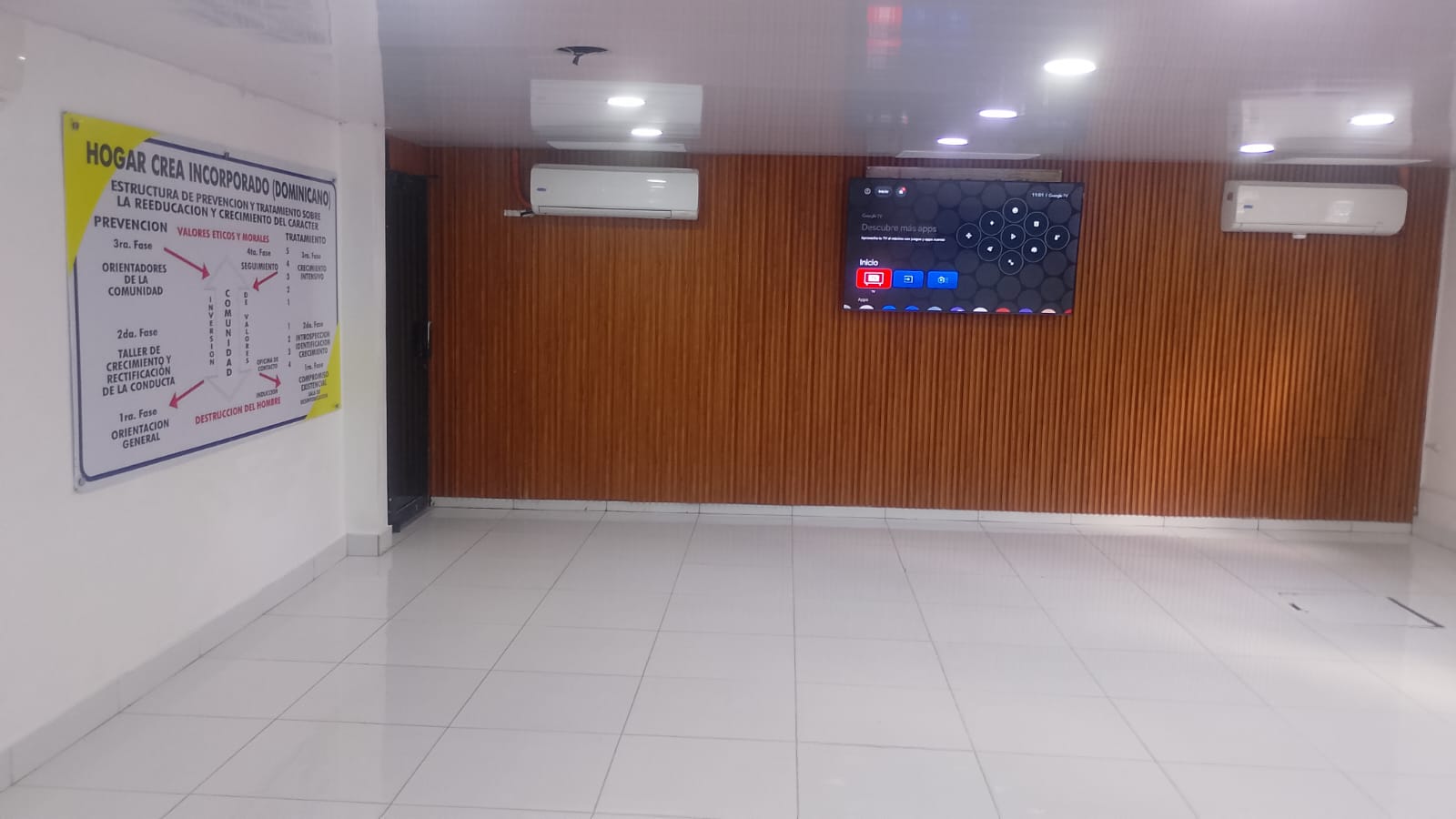 WhatsApp Image 2026-09-19 at 10.30.55 AM (4)