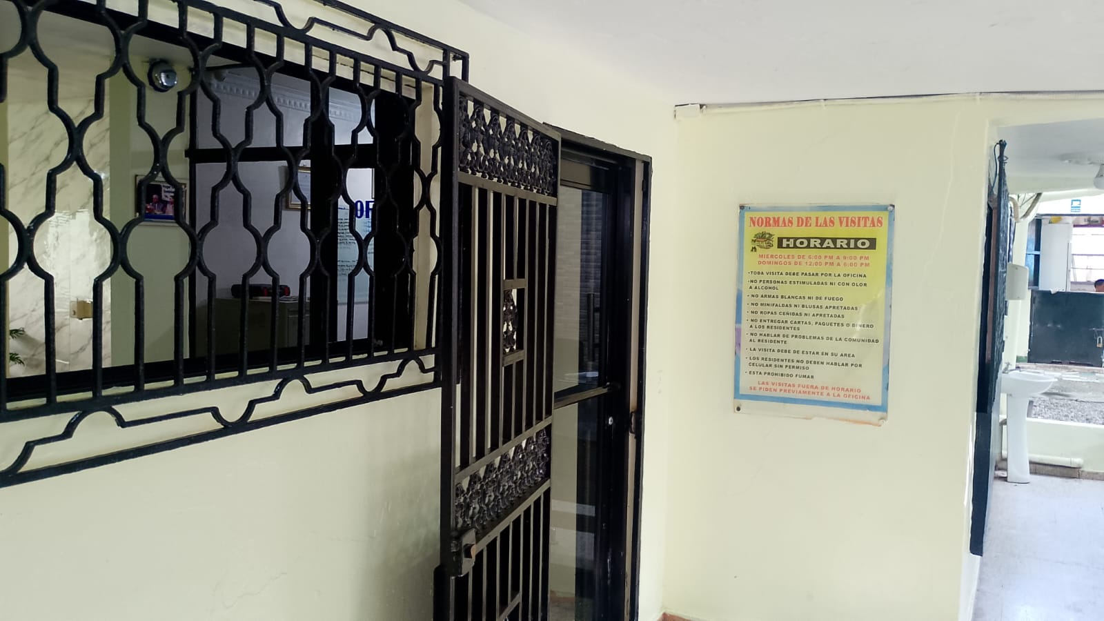 WhatsApp Image 2026-09-19 at 10.30.56 AM (4)