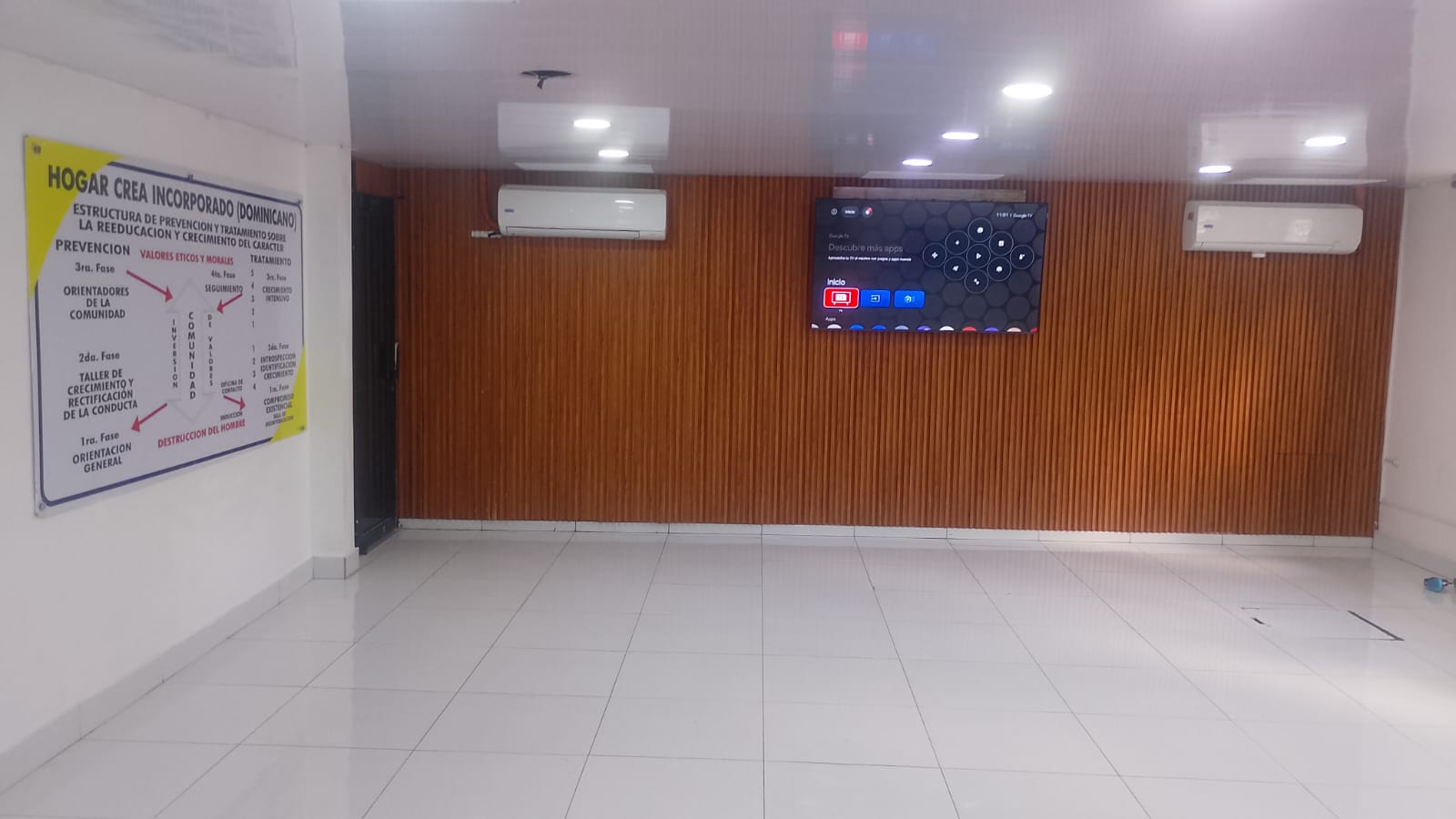WhatsApp Image 2026-09-19 at 10.30.56 AM