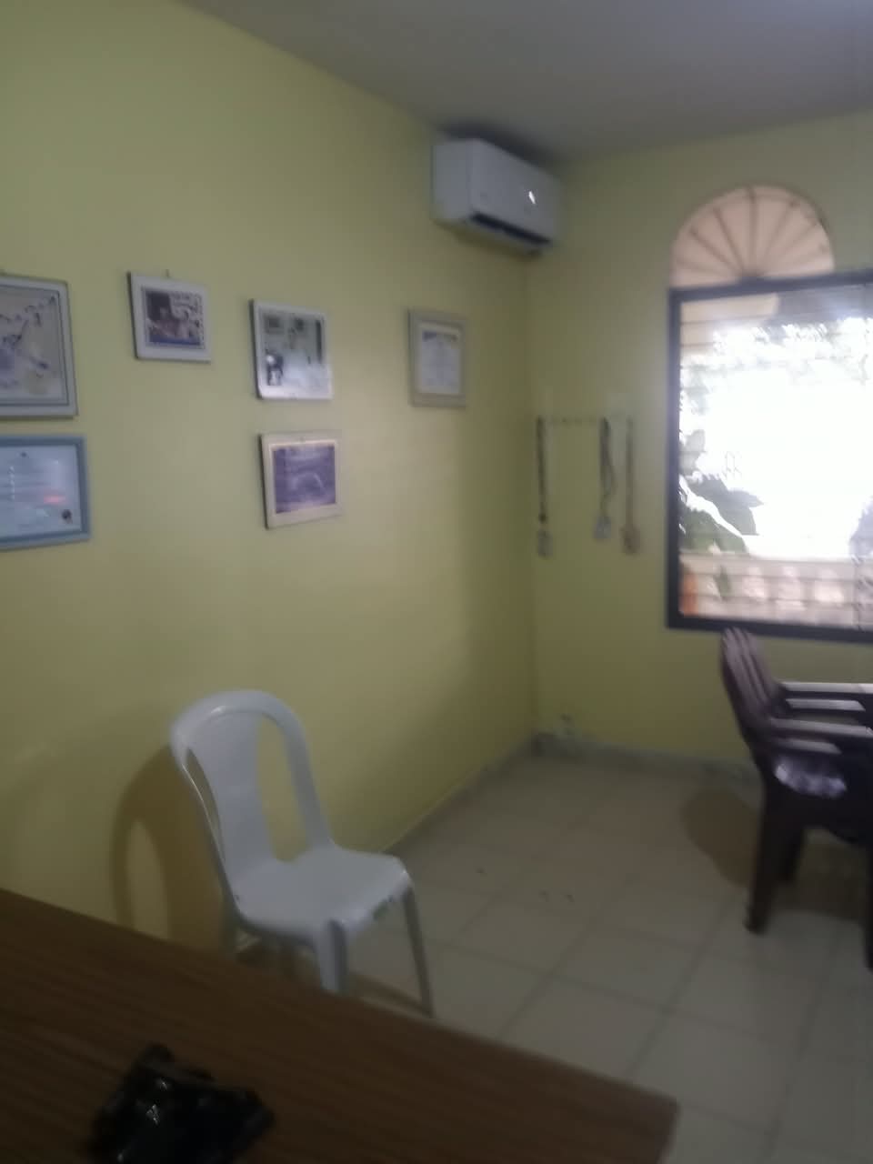 WhatsApp Image 2026-09-22 at 10.58.54 AM (1)