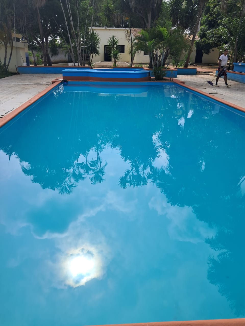 WhatsApp Image 2026-09-22 at 11.55.42 AM (3)
